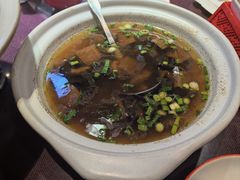 -陈厨老家菜馆(新苑店)