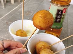 -大澳