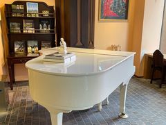 -淮国旧H22·中古店