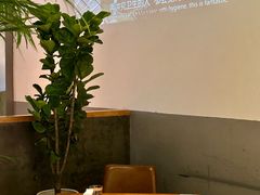 -新贝乐意大利餐厅(苏州中心店)