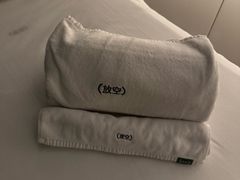 -安屿an·spa(卓悦中心商场店)