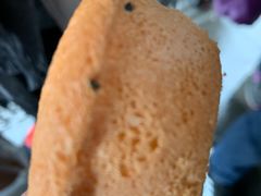 -汪保来(杭州解放路店)