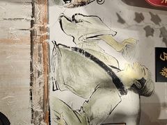 -风波庄(罍街分舵)