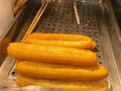 -万达广场(广州番禺店)