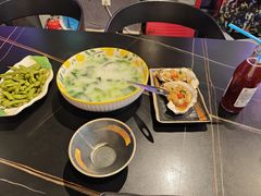 -黄鱼炙夜·烧烤·小龙虾(星荟广场店)