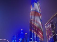 -海河游船-永乐码头(大悲院)