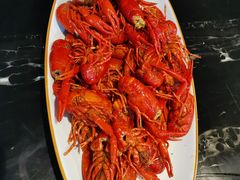 -川锅一号火锅(铜山万达店)