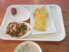 -李记粥铺(泰山路店)