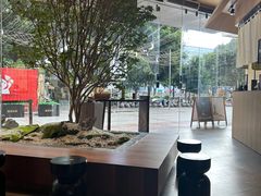 -阿嬷手作(南宁亭江步步高店)