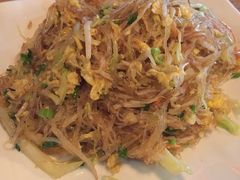 -热度餐厅(老佛爷店)