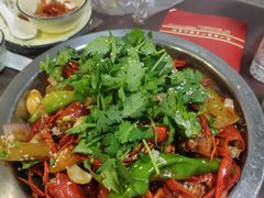 -虾忆鲜.龙虾.烧烤.小海鲜(桐乡店)