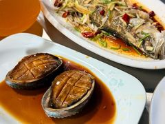 -来之顺海鲜菜馆·青岛菜·始于1993(栈桥店)