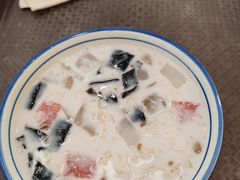 -文昌邓记清补凉(西沙路店)