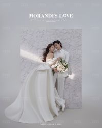-巴黎经典婚纱摄影PARISSIC