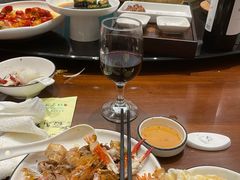 -甬上名灶(天一阁·翠柏店)