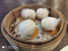 -味友味港印记(厦门集美银泰百货店)