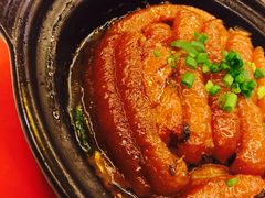 -围龙屋客家食府(福田店)