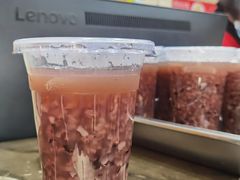-蒋家桥饺面店(广陵路店)