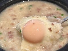 -五缘湾凯悦酒店·悦饗中餐厅