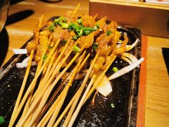 -九锅一堂酸菜鱼(新南凯德直营店)