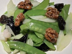 -奉天小馆·非遗东北菜(济南万象城店)