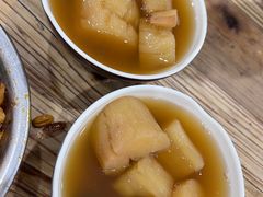 -西环肥仔螺蛳粉(总店)