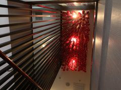 -繁花足道(梅江店)