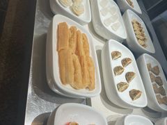 -健眺小海鲜(临海后山店)