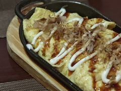 -弓二·烧鸟居酒屋(财富购物中心店)