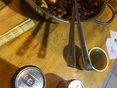 -黑竹香鸡(营和巷店)