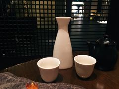 -佛山希尔顿酒店·融誉亚洲美食荟