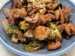 -小吊梨汤·北京菜(香山店)