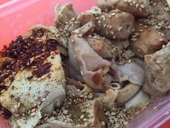 -老王豆皮