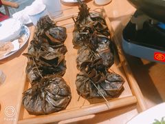 -农轩·醉黄冈