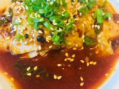 -鼎泰丰(嘉年华•海信广场VILLAGE店)