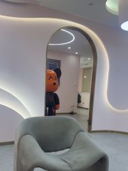 -MUSES专业脱毛比基尼サロン日式连锁