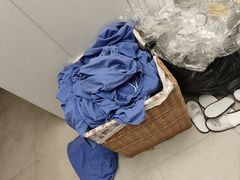 -名流健康高端体检中心·名宾门诊·健康管理