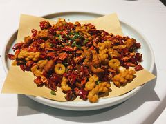 -瓷忆·瓷文化餐厅(上海店)