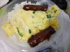 -陈记汤饭(水巷口店)