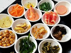 -官人桥番茄米线(温江行署店)