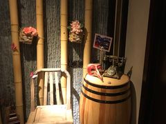 -泸州唯逸酒店(大山坪警察学院店)