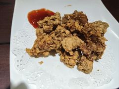 -辉记牛肉馆(泉州店)