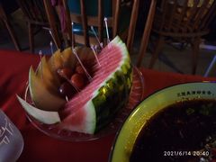 -贝贝龙虾·音乐餐厅(昌平东关店)