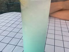 天空之城-烛影拾光观景餐厅·创意菜·摄影·小提琴(大唐不夜城店)