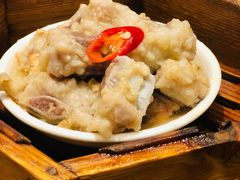 -正斗·港式粤菜(SKLP店)
