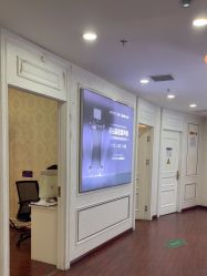 -武汉五洲整形外科医院