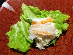 -上井精致料理自助餐(松雷店)