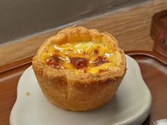 -RUXU入续鸳鸯糖水铺(万菱汇店)