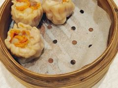 -泉州富力万达文华酒店-品珍中餐厅