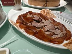 -湖锦酒楼·旗舰店(三阳总店)